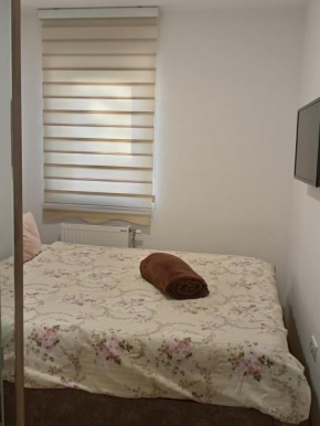 Apartmani Kraljica